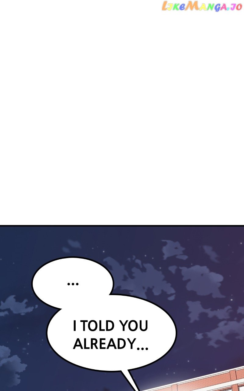 122