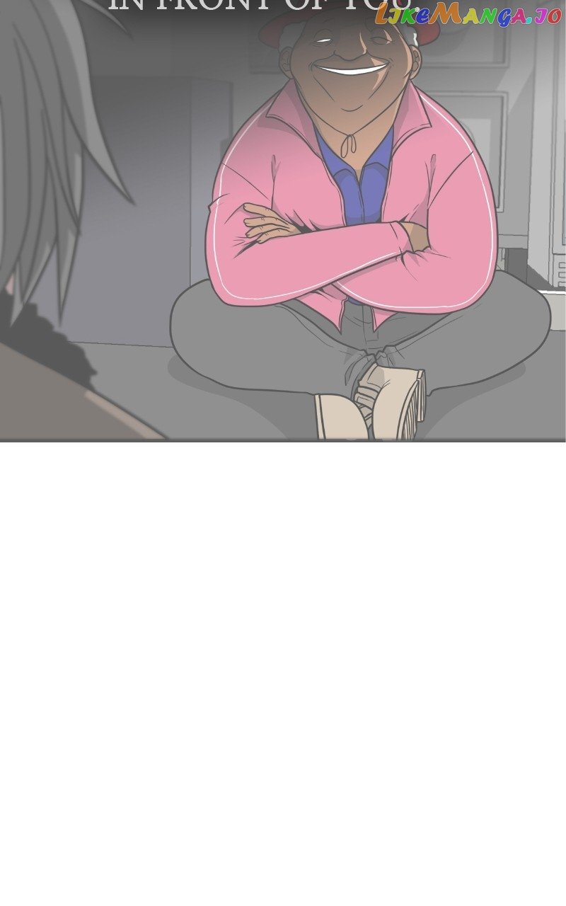 128