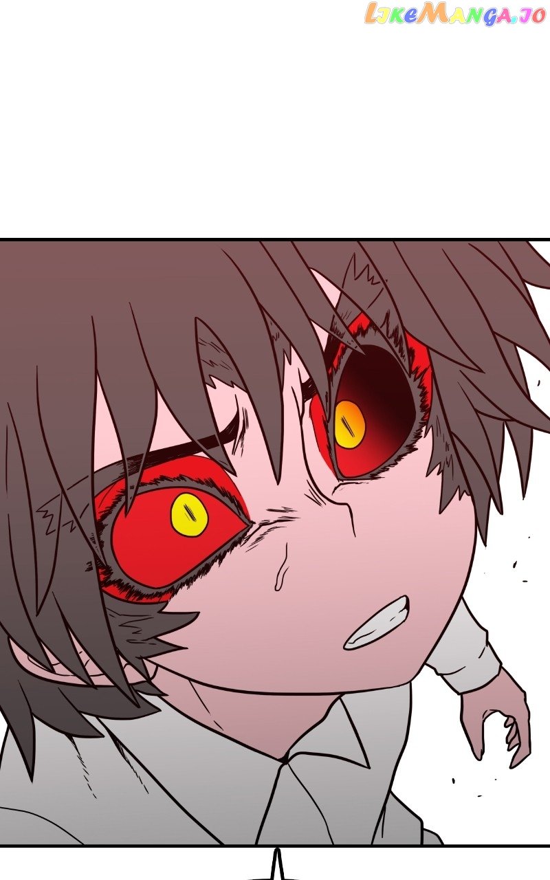 131