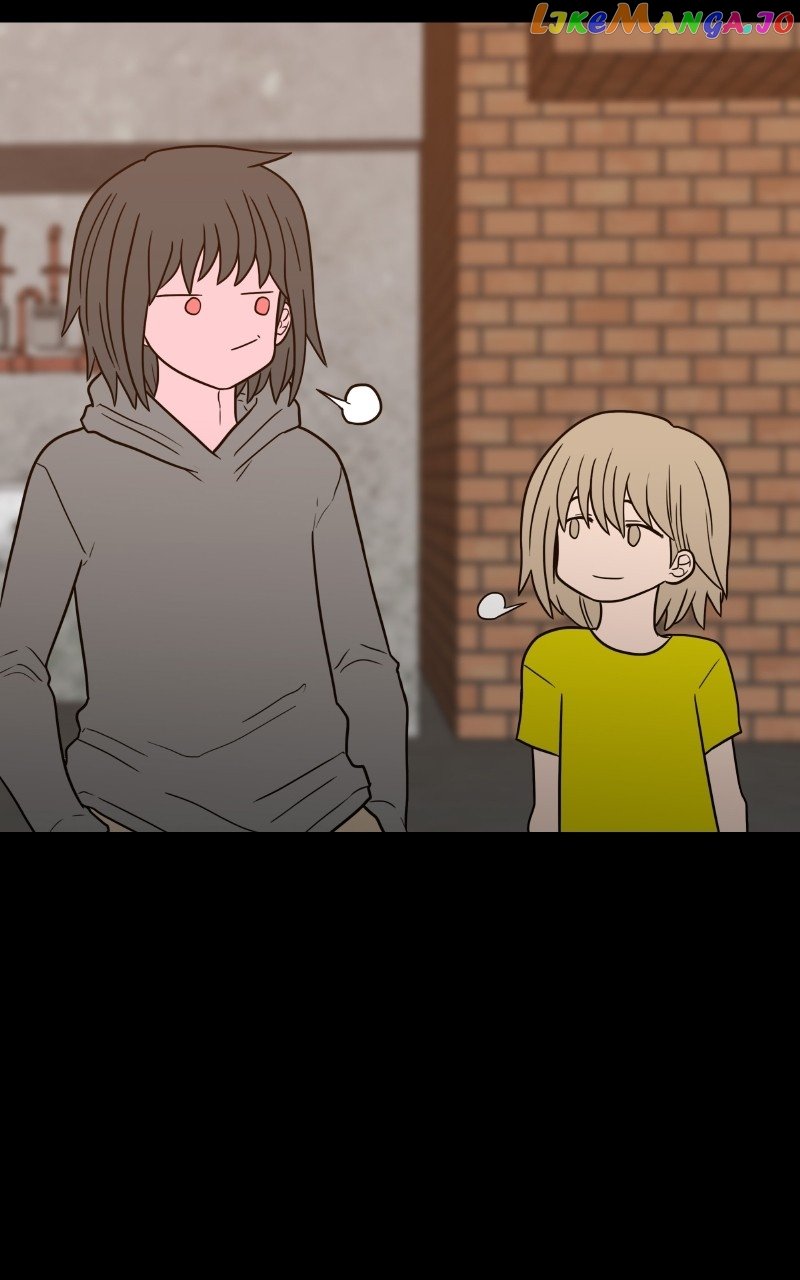 008