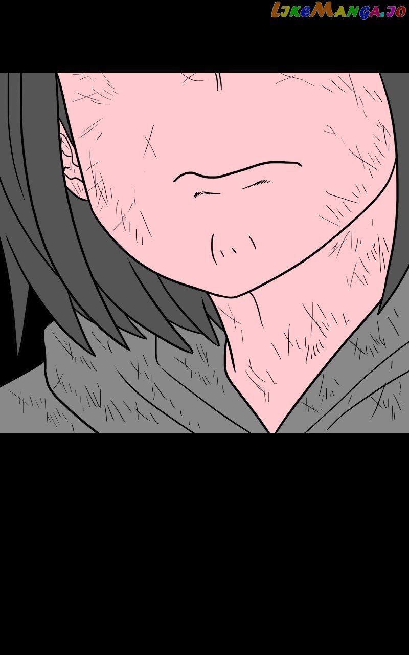 044