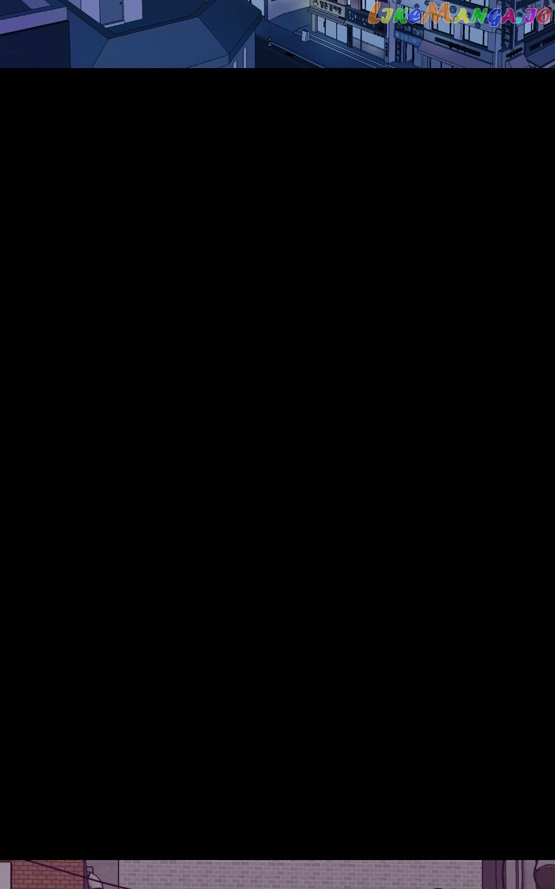 053