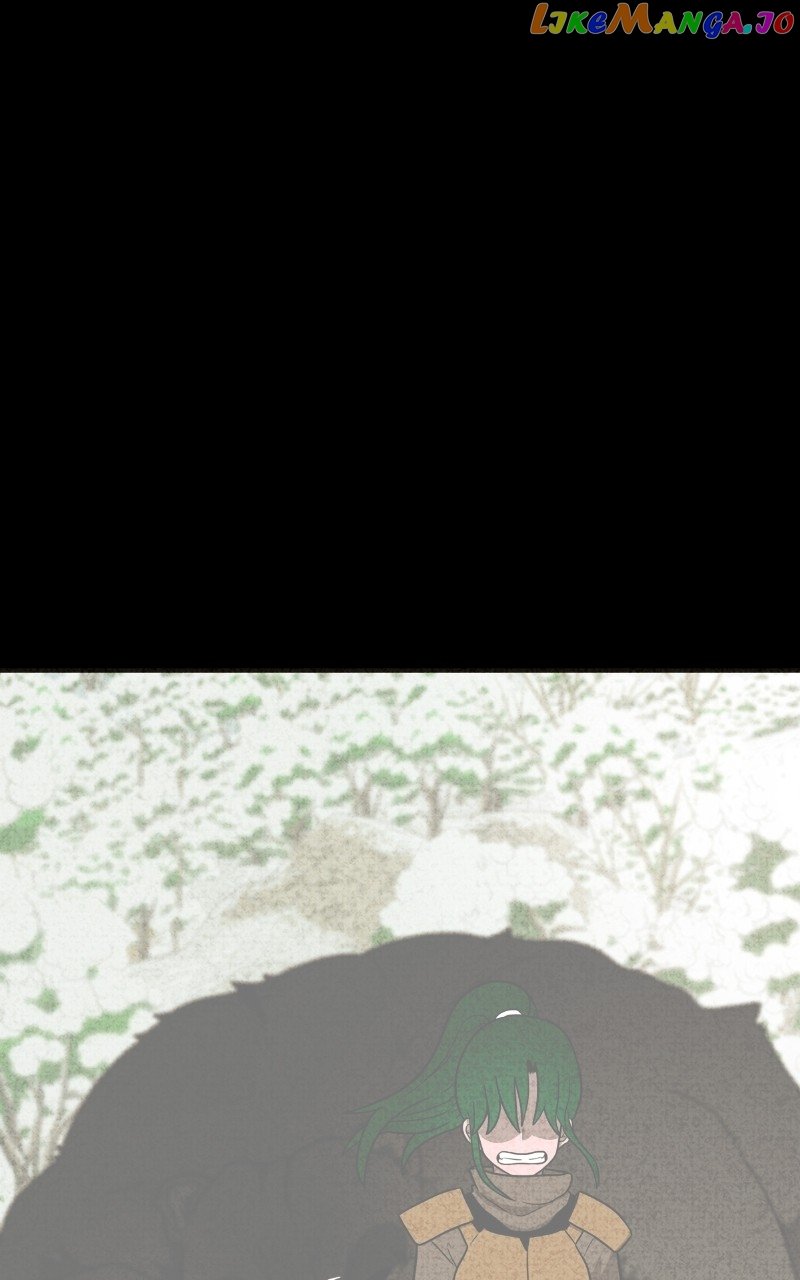 072