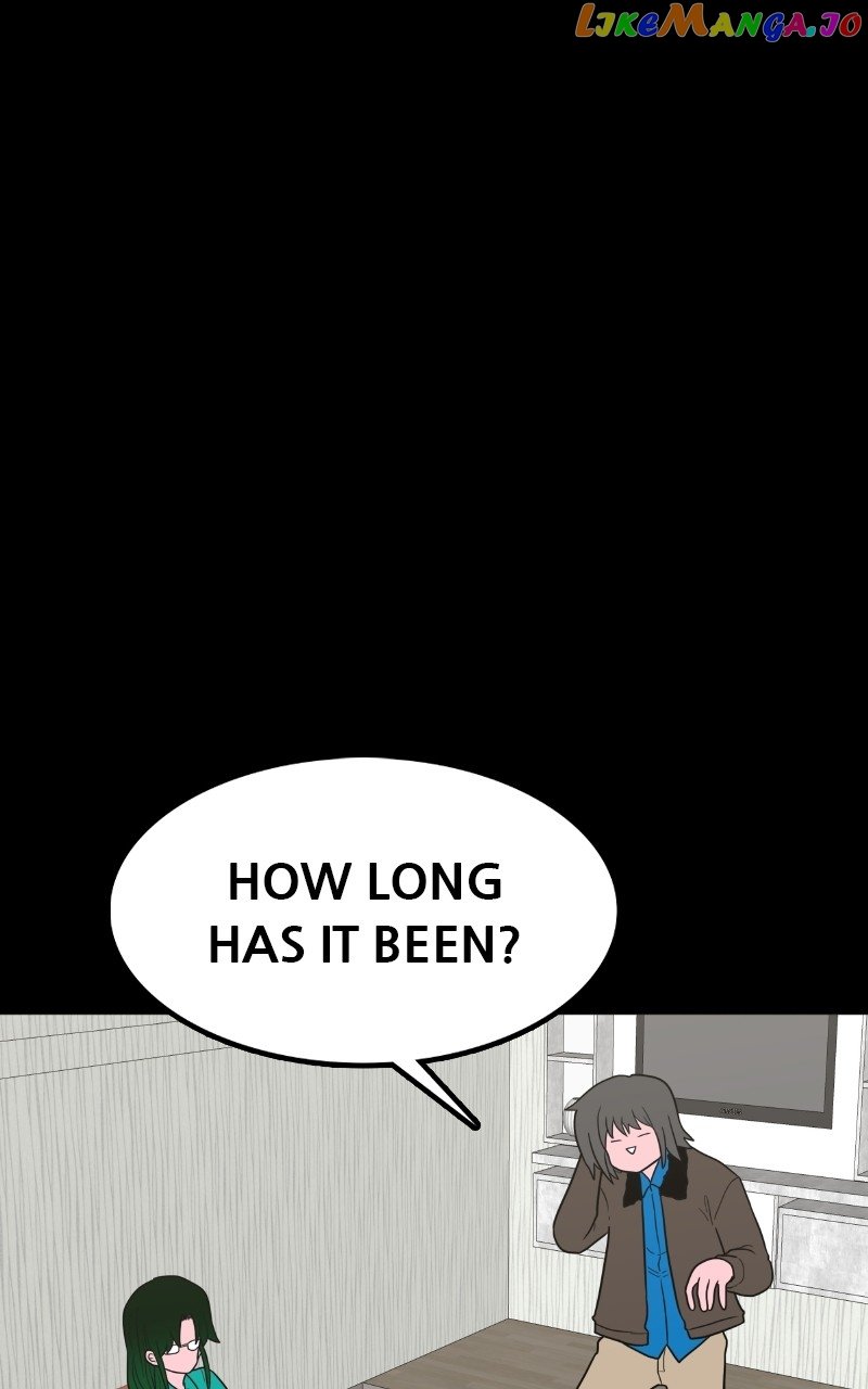 095