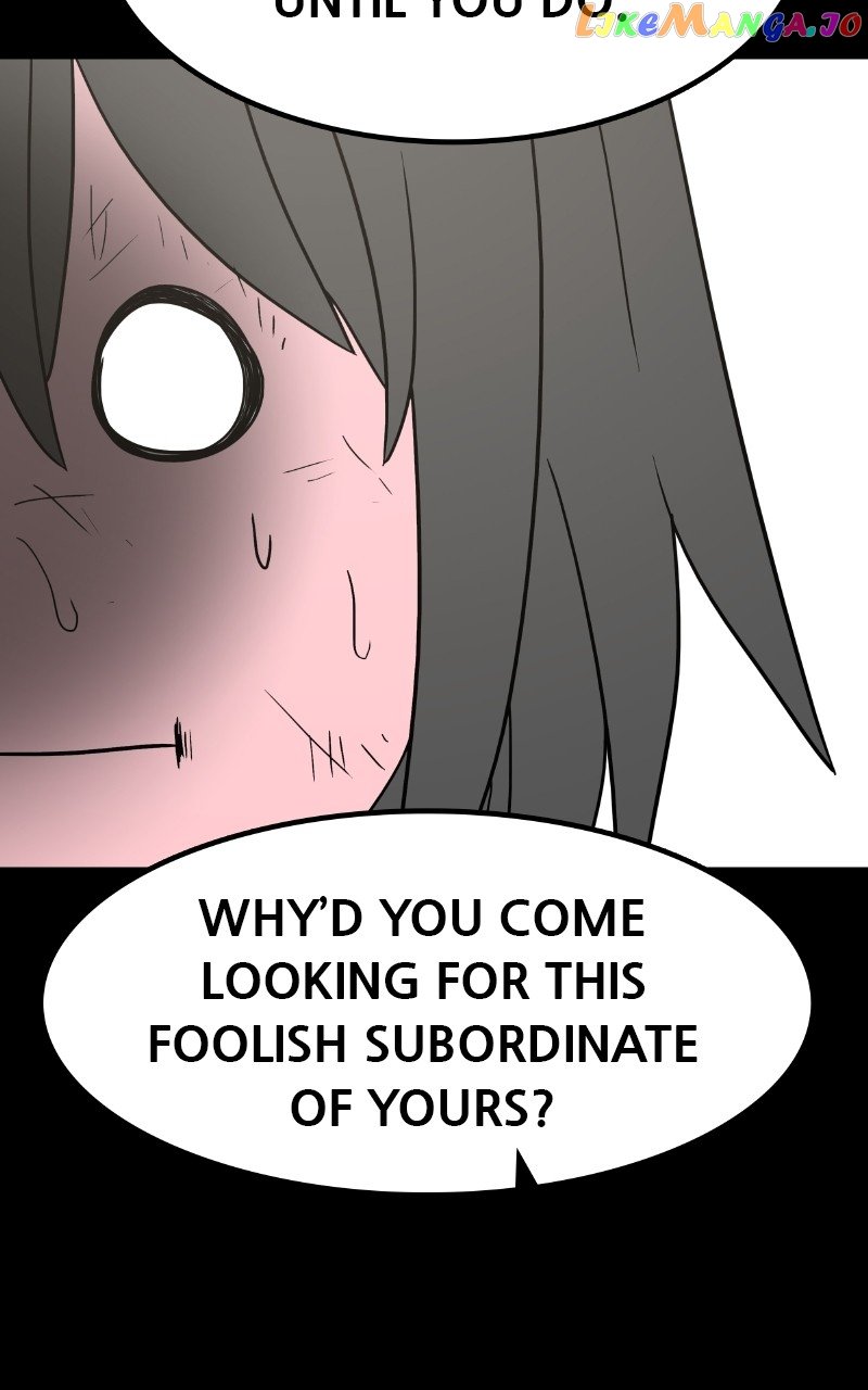 101