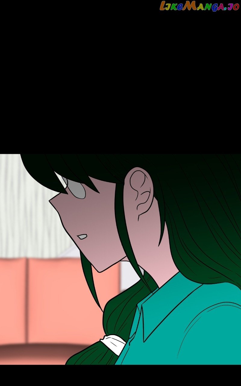 102