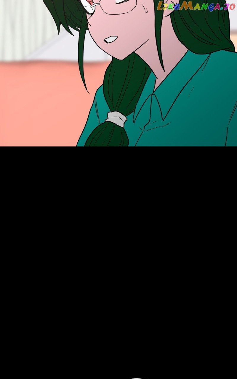 104