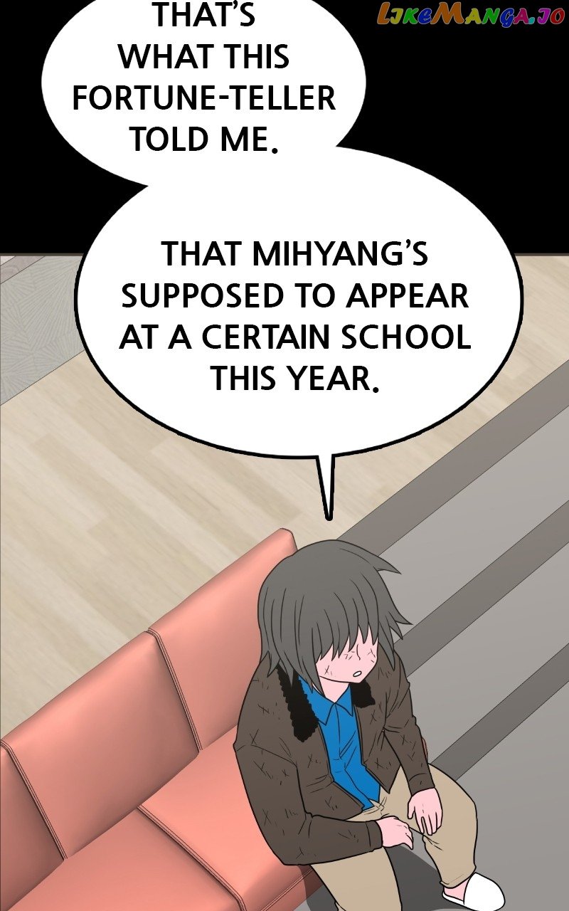 112