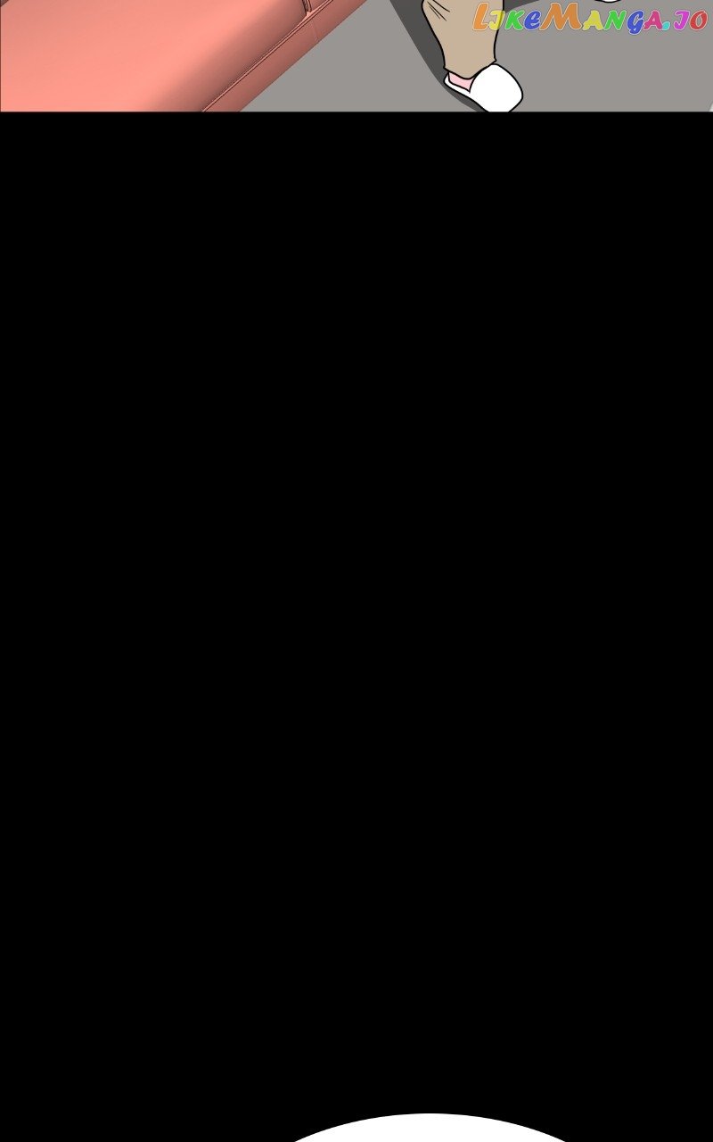 113