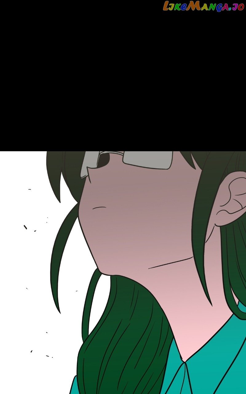 117