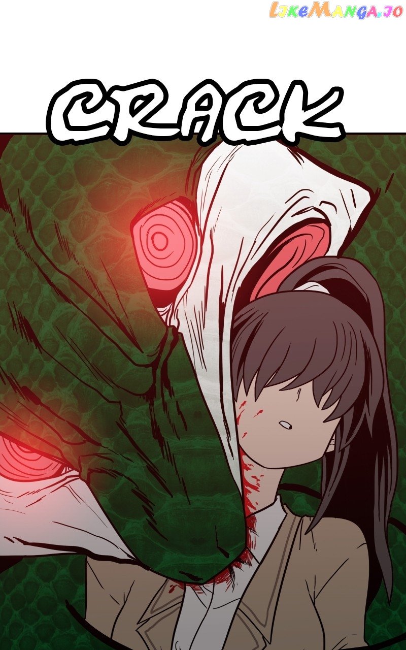 137