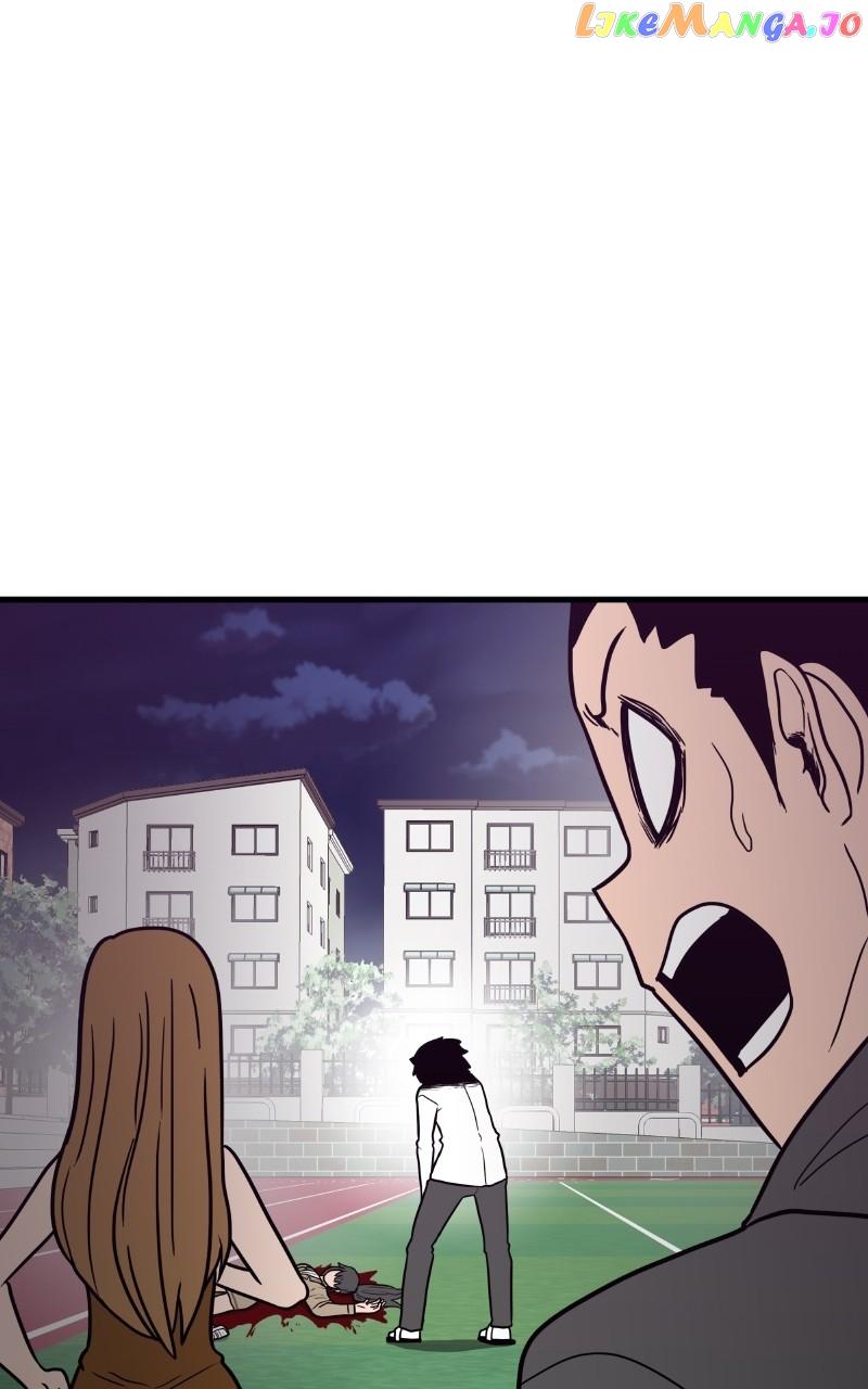 018