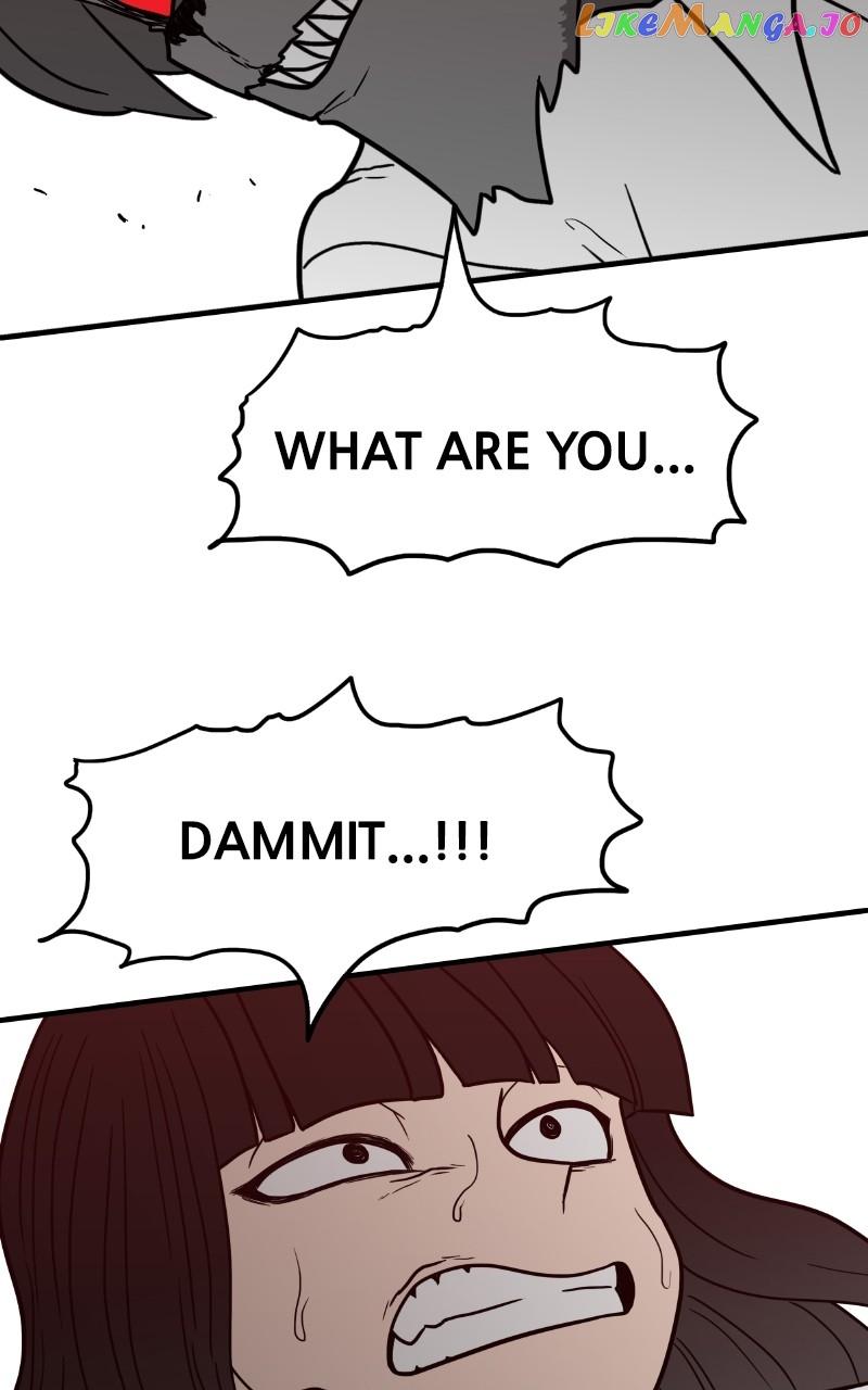 034