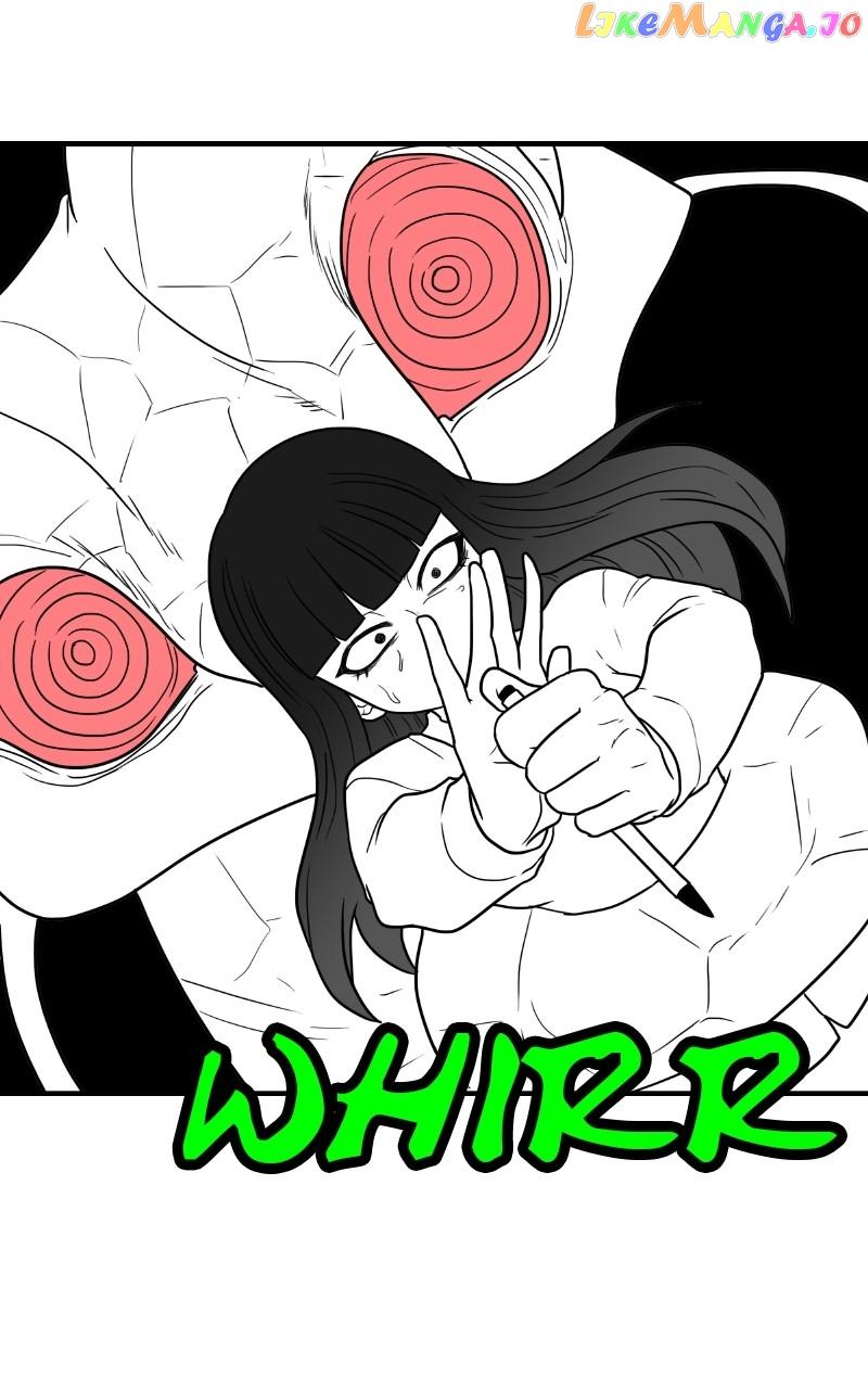 036