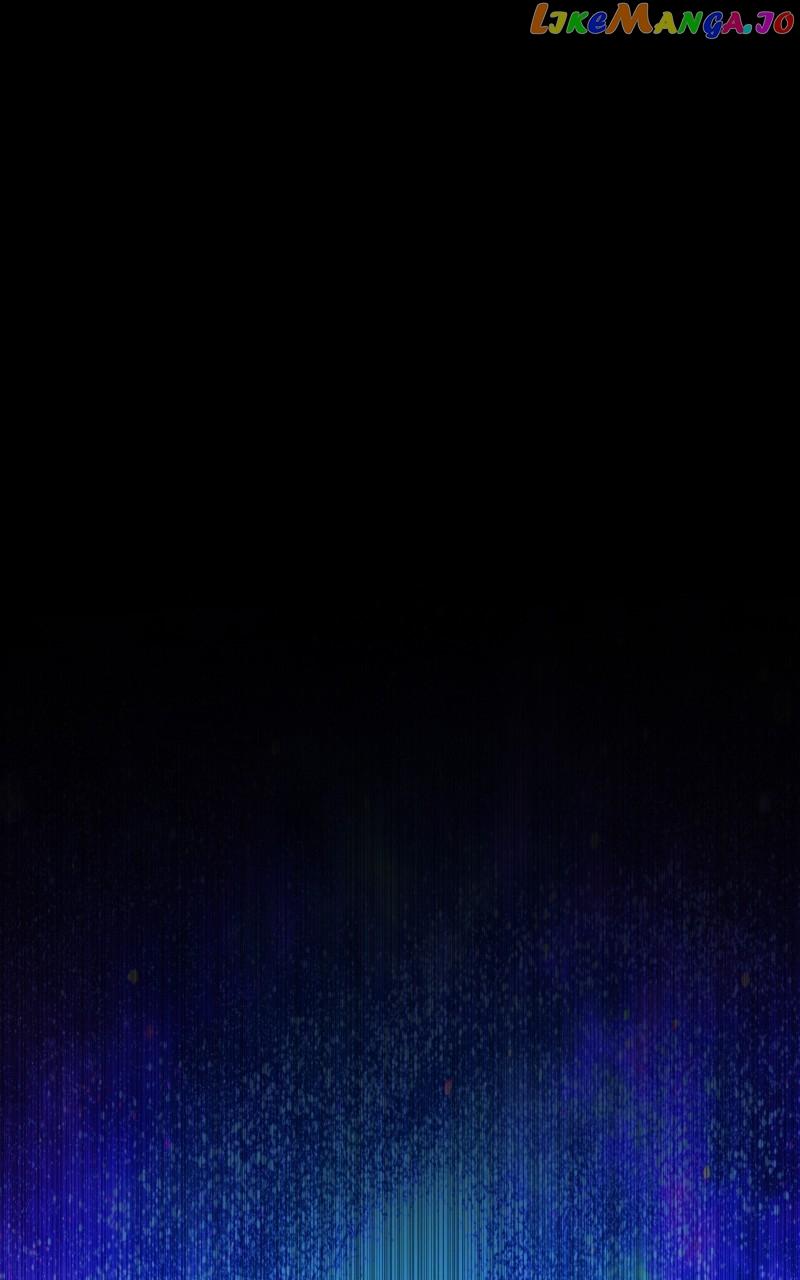 041