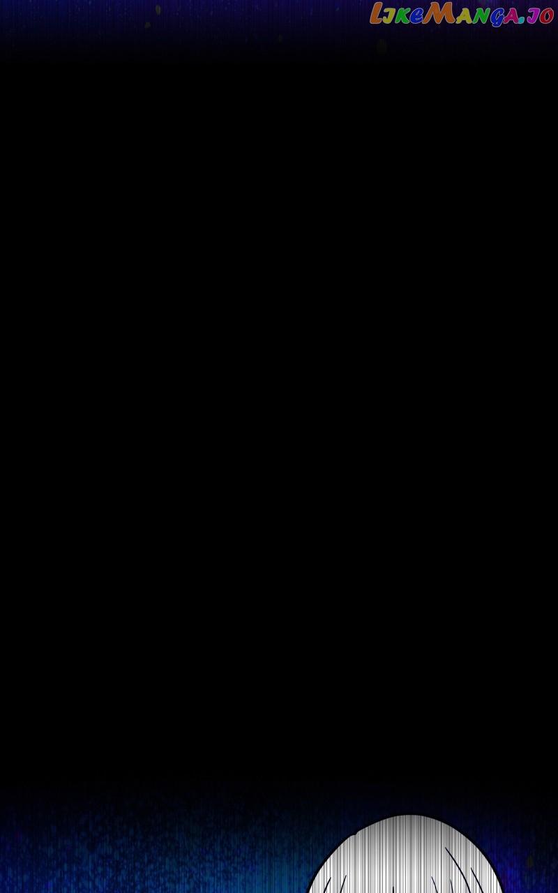 043