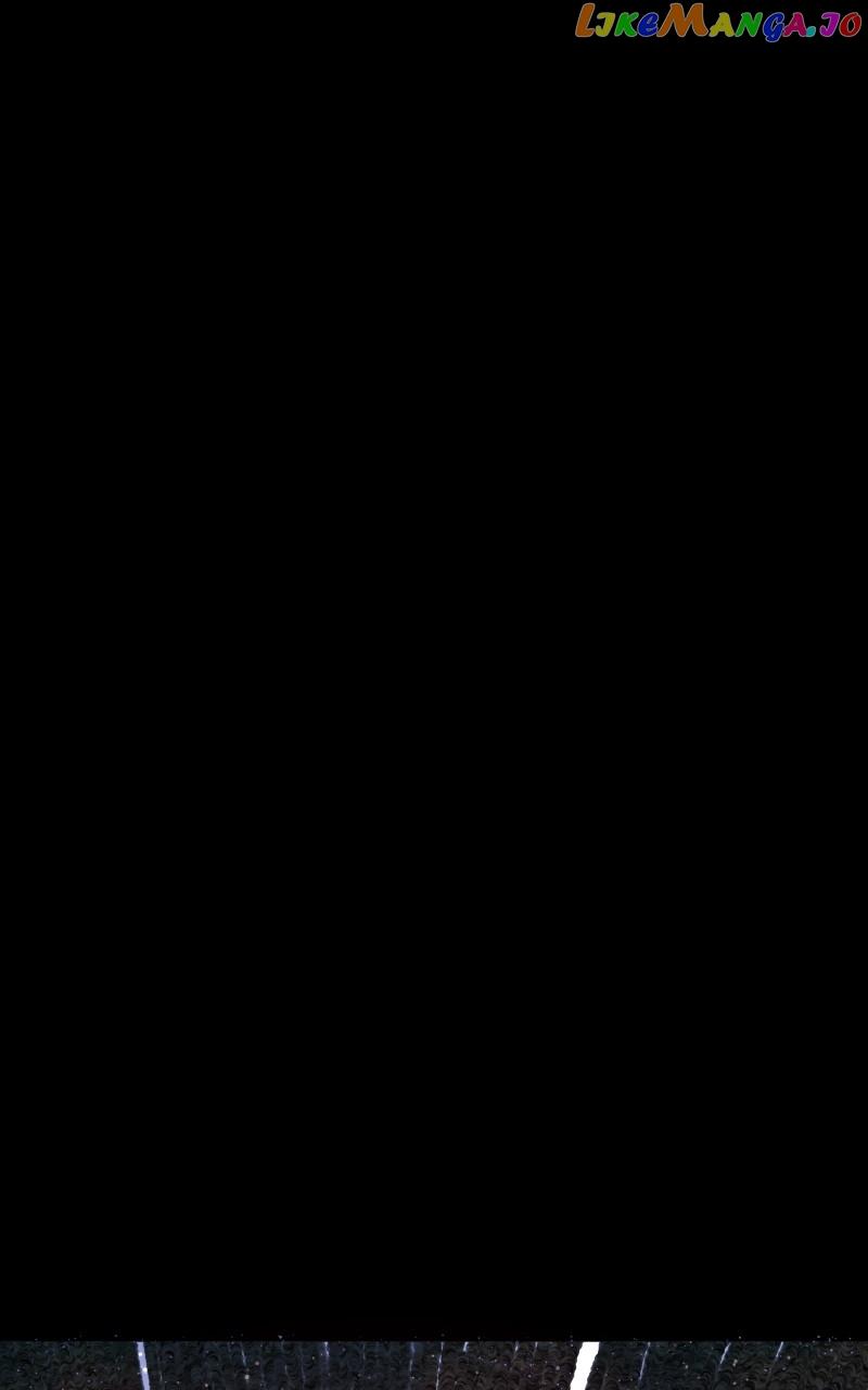 046