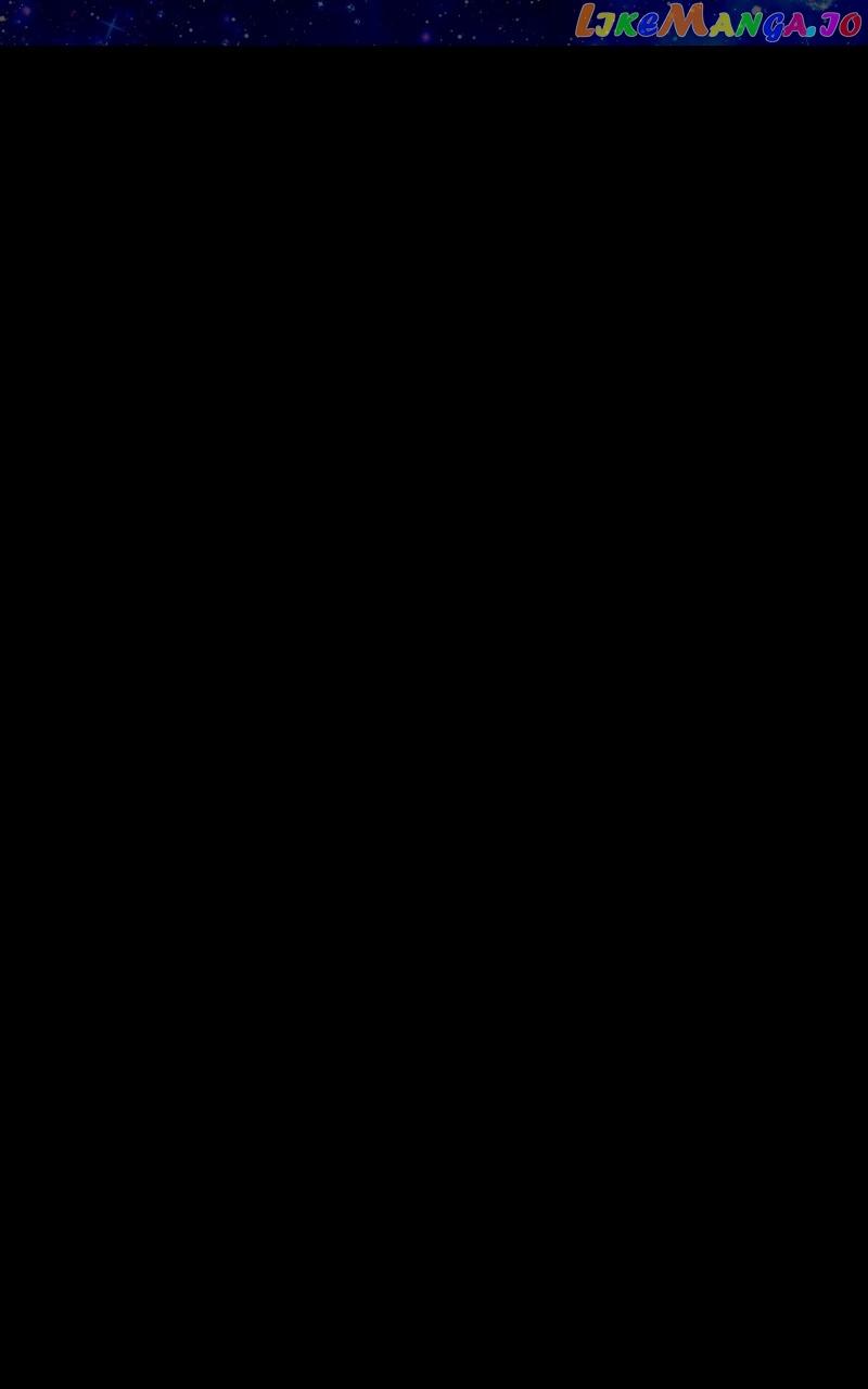 050