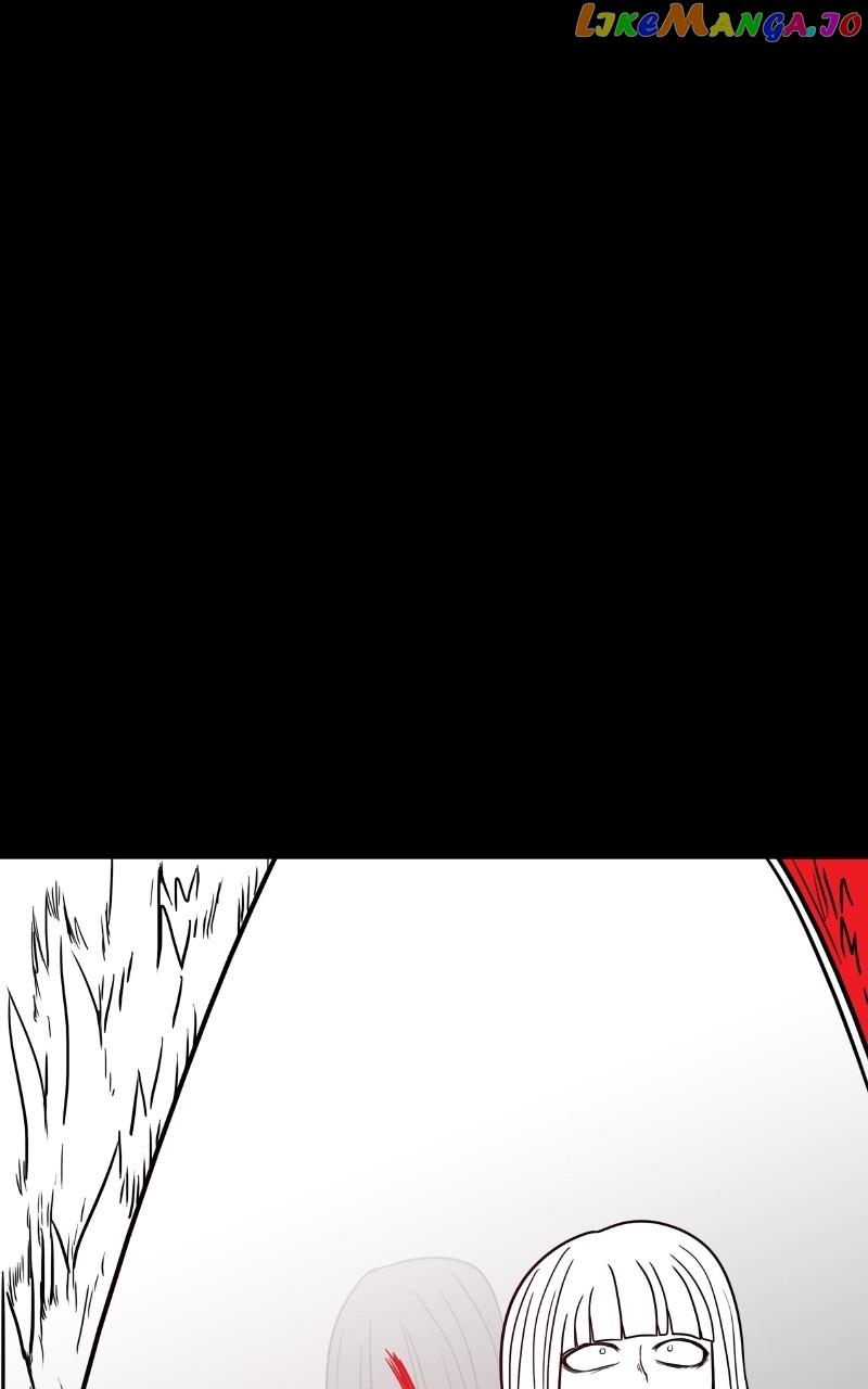 054