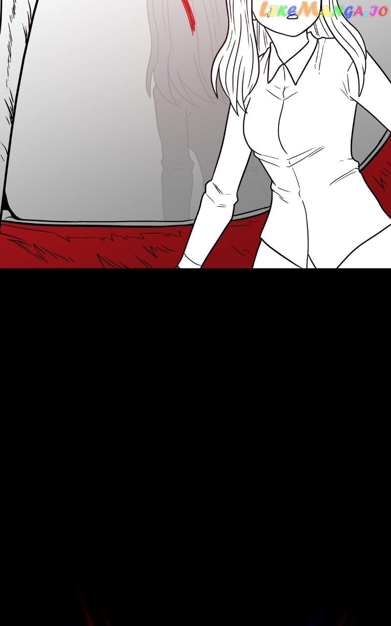 055