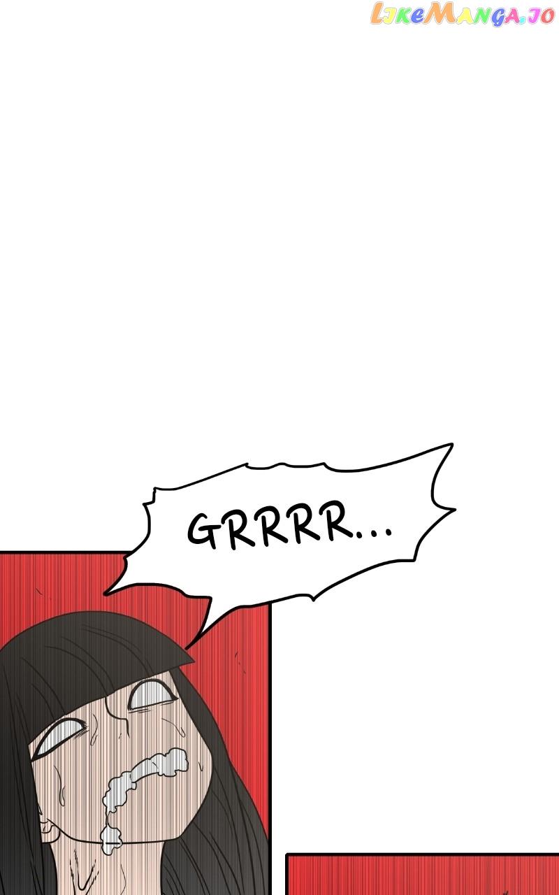 058