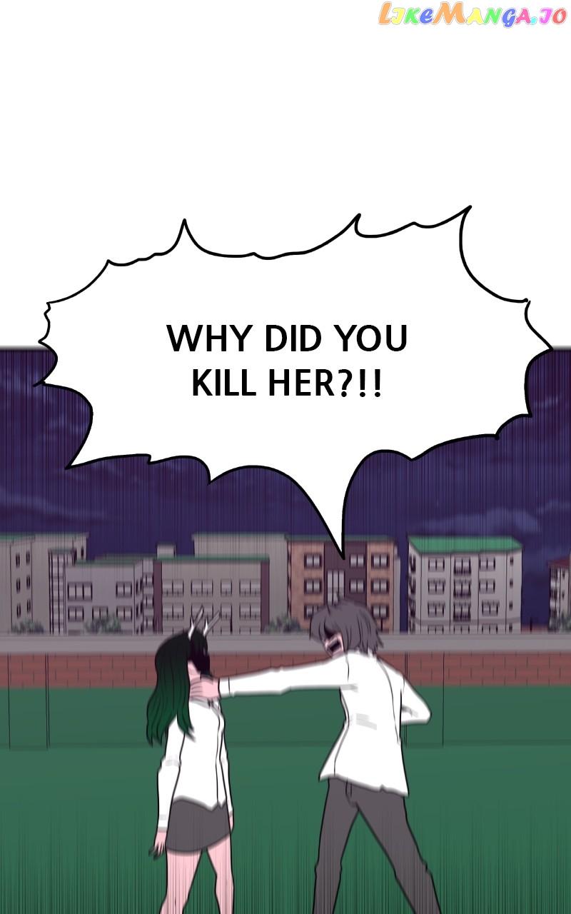 072