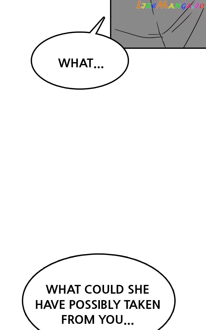 081