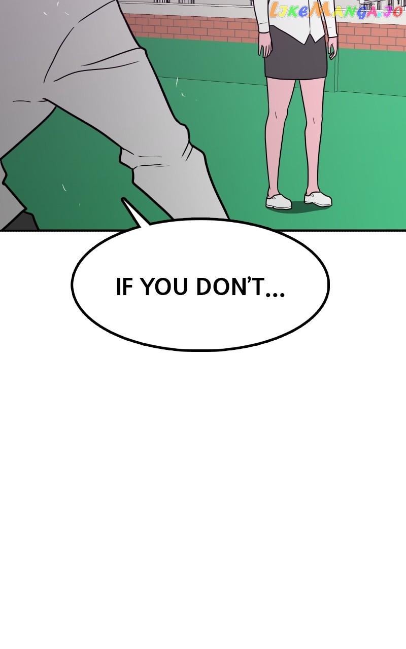 084
