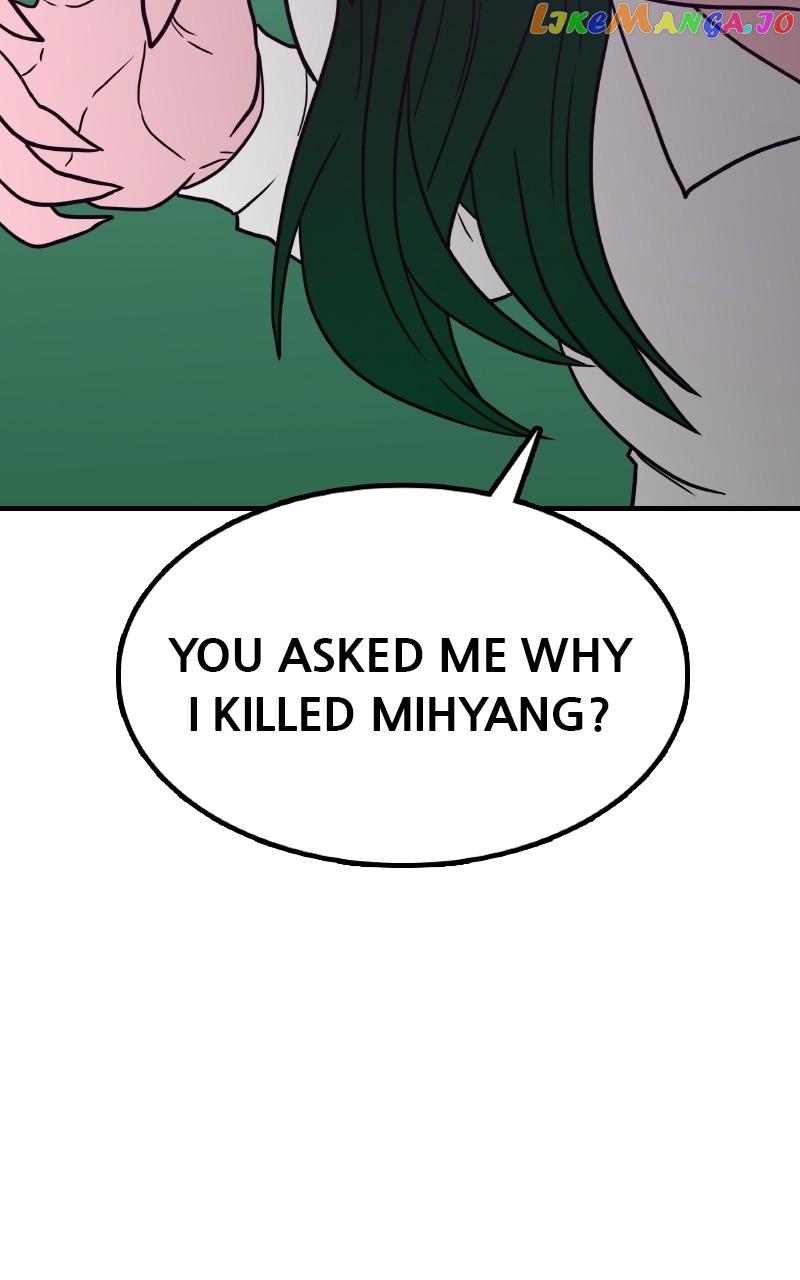 091