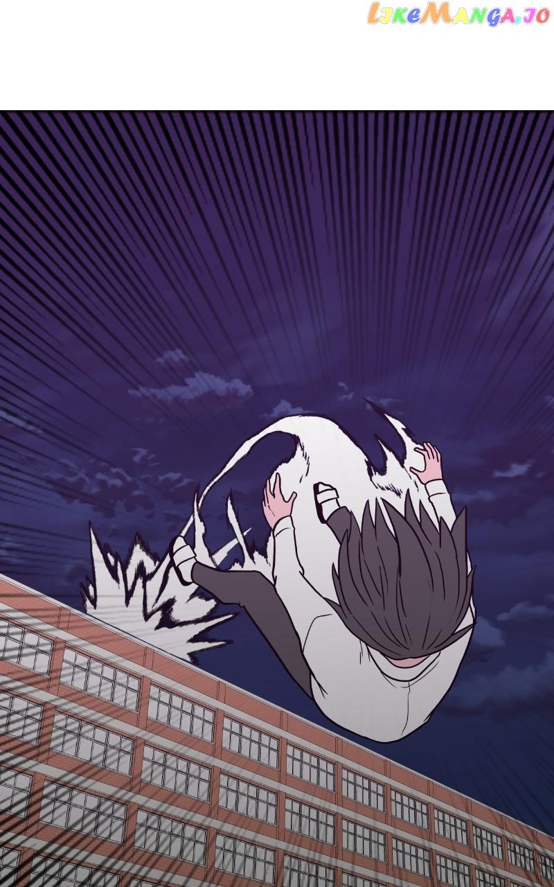 094