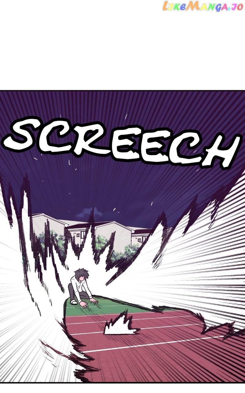 096