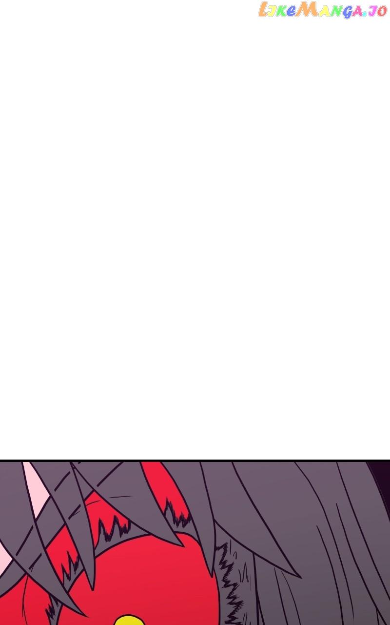 097