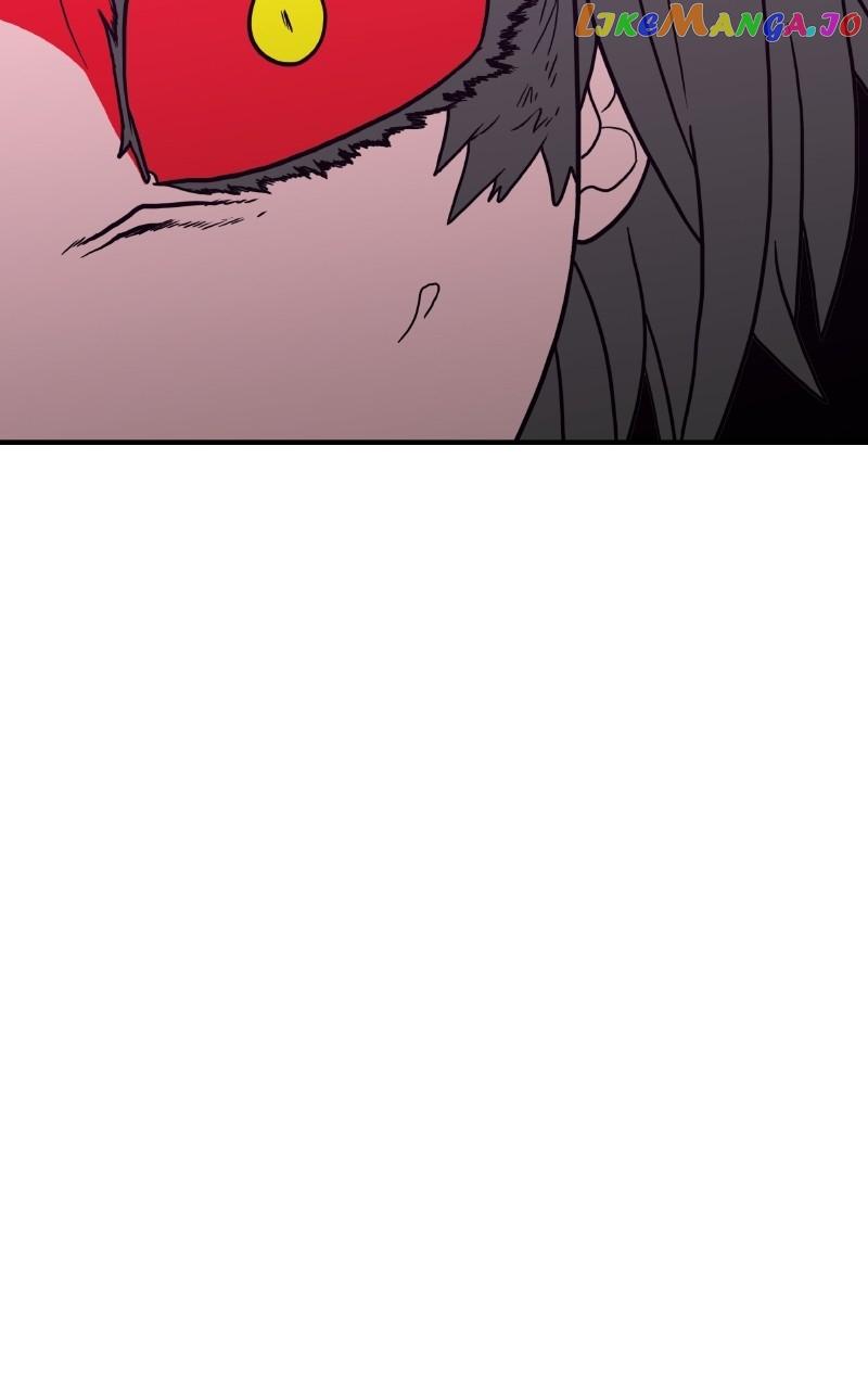 098