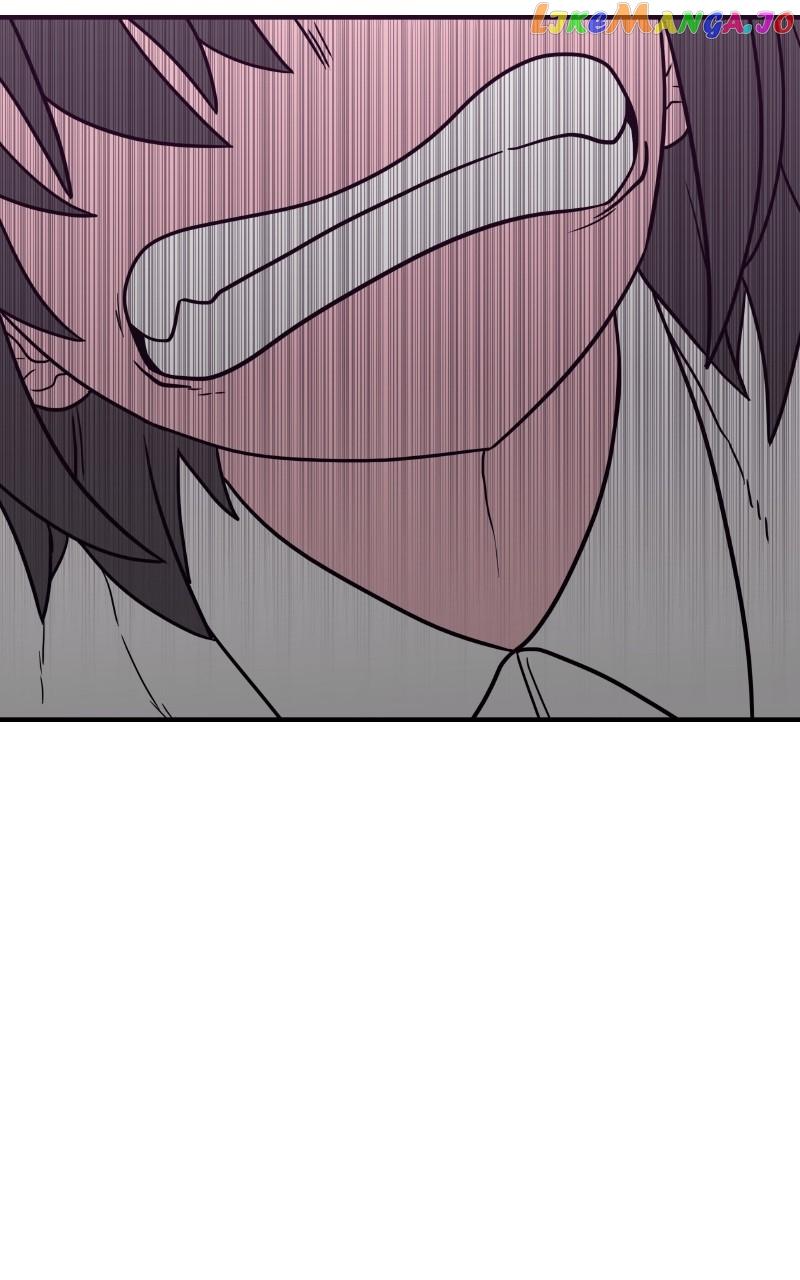 102