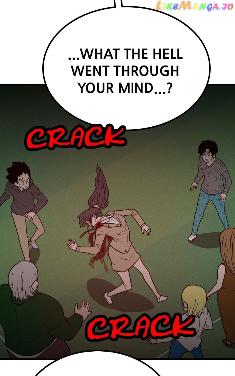 111