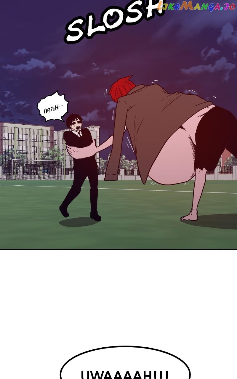 045