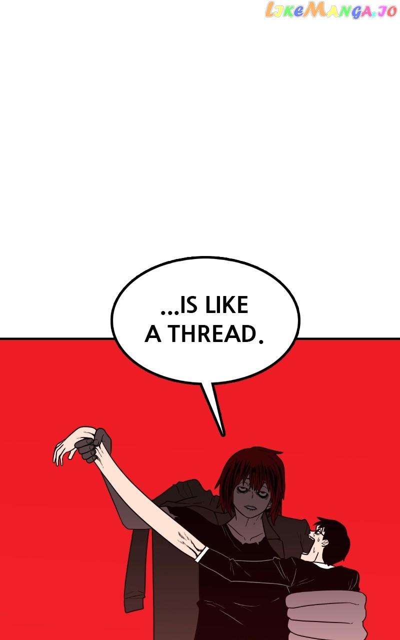 047