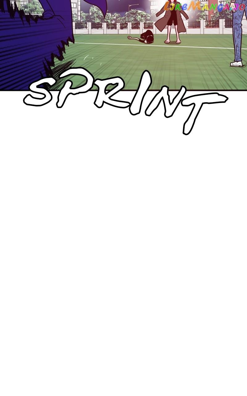 057