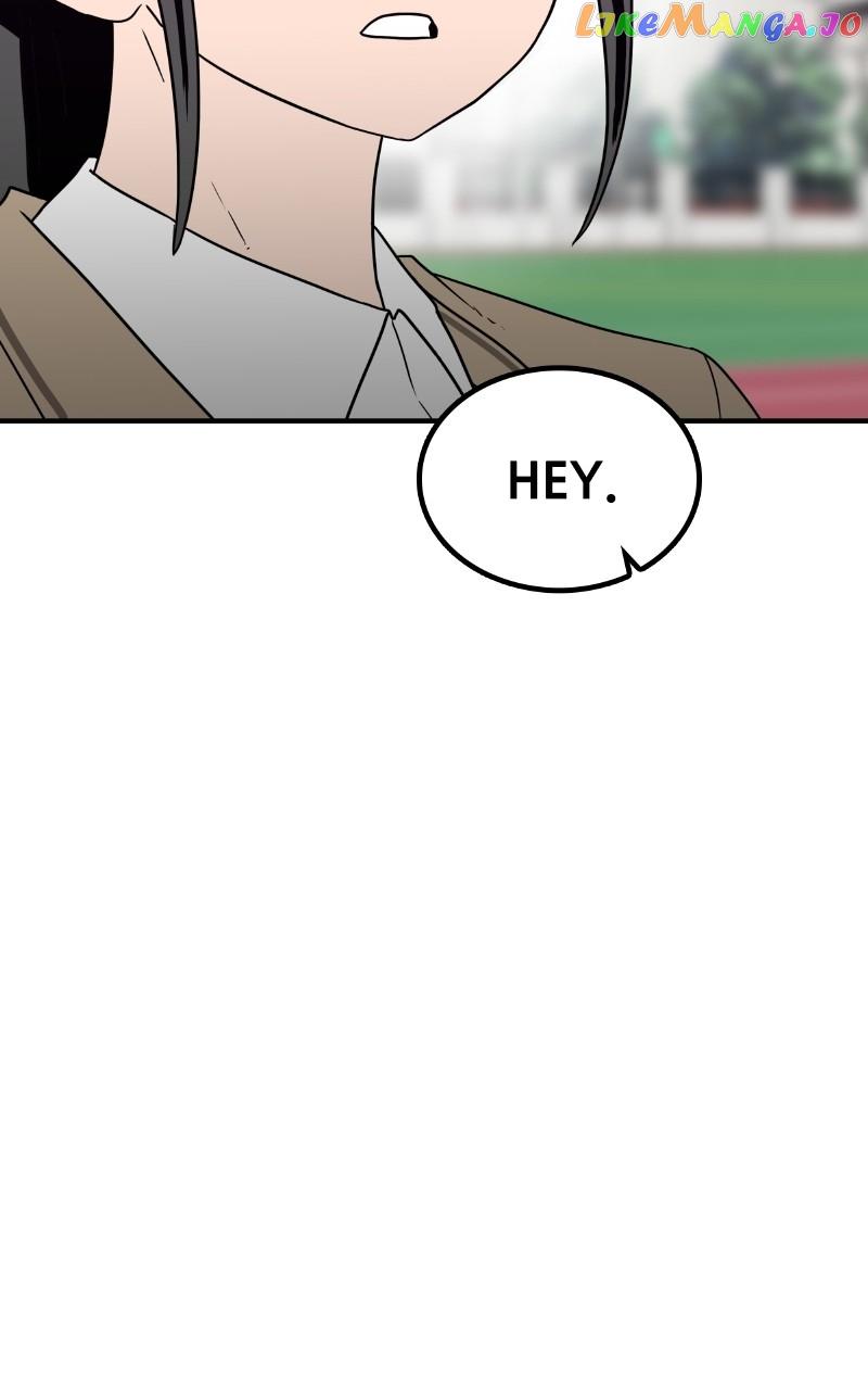 099