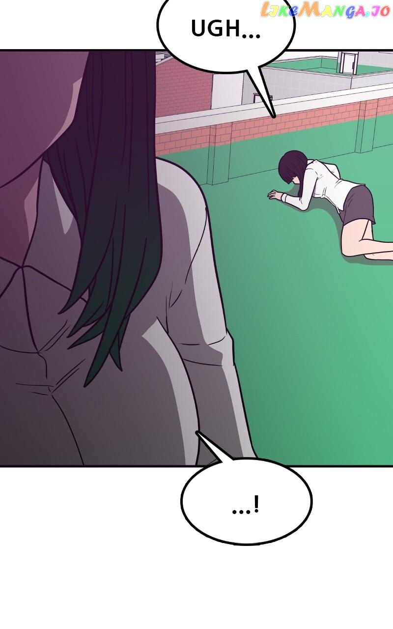 108