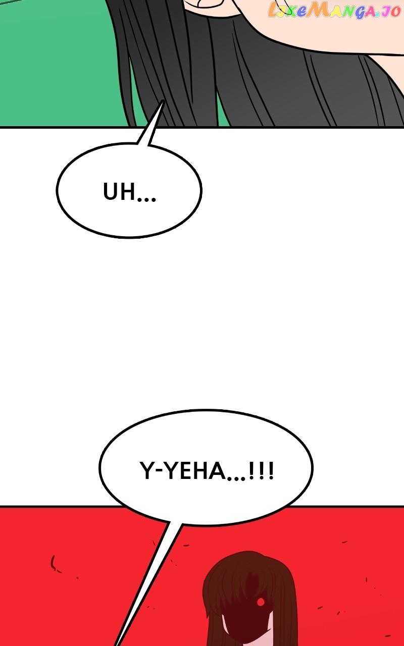 110