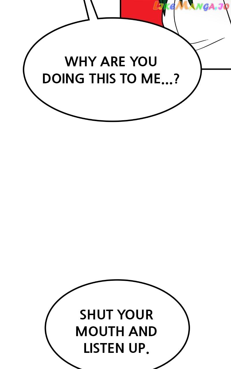 113