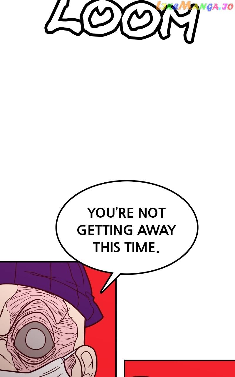 045