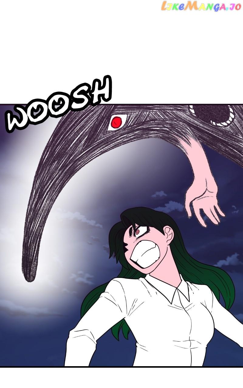 055