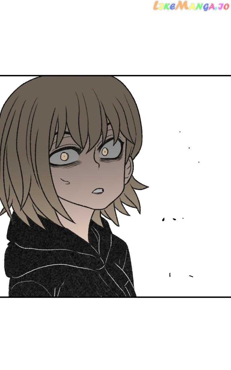075