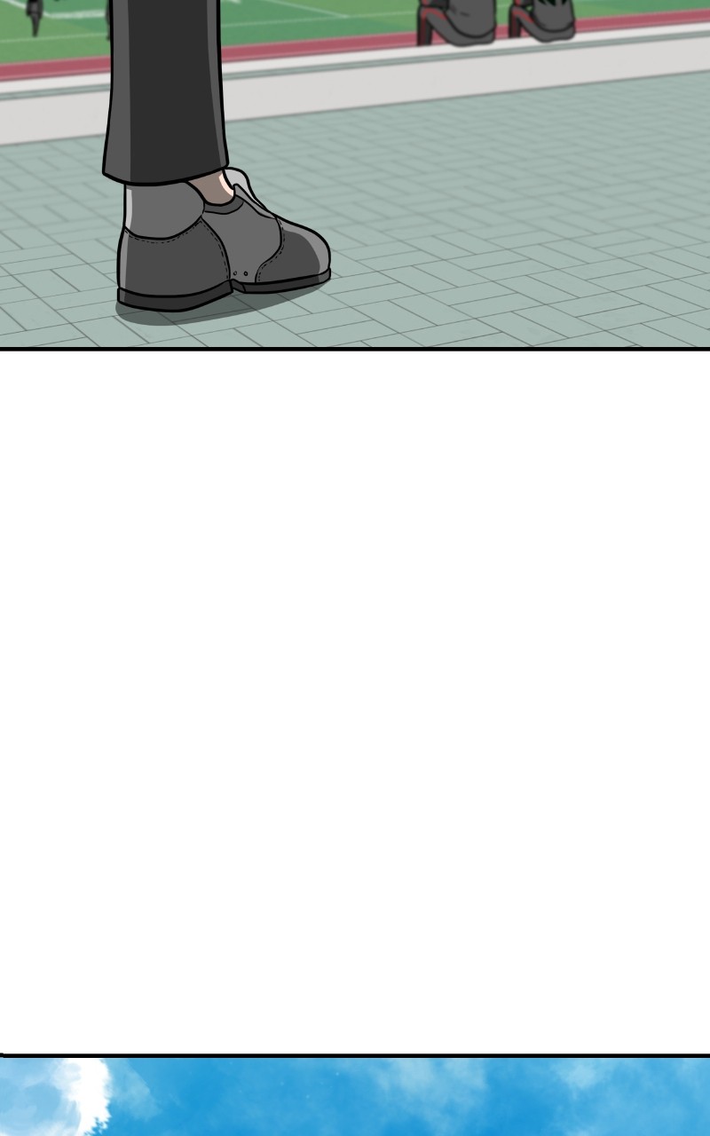 027