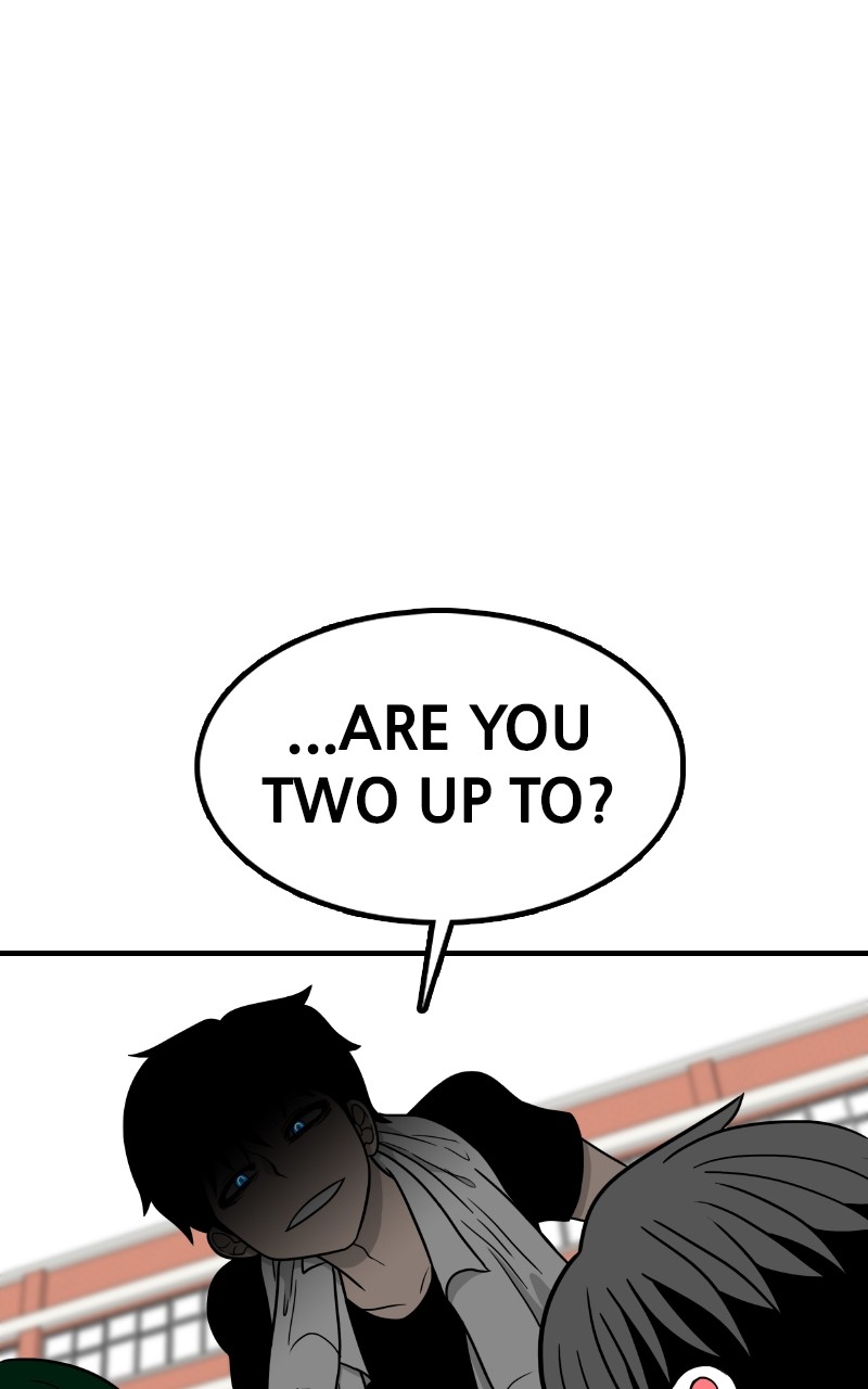 039