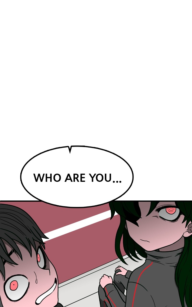 041