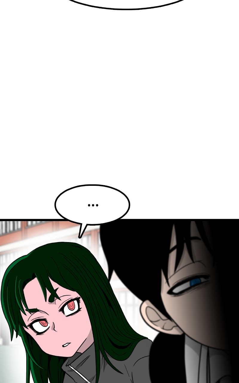 045