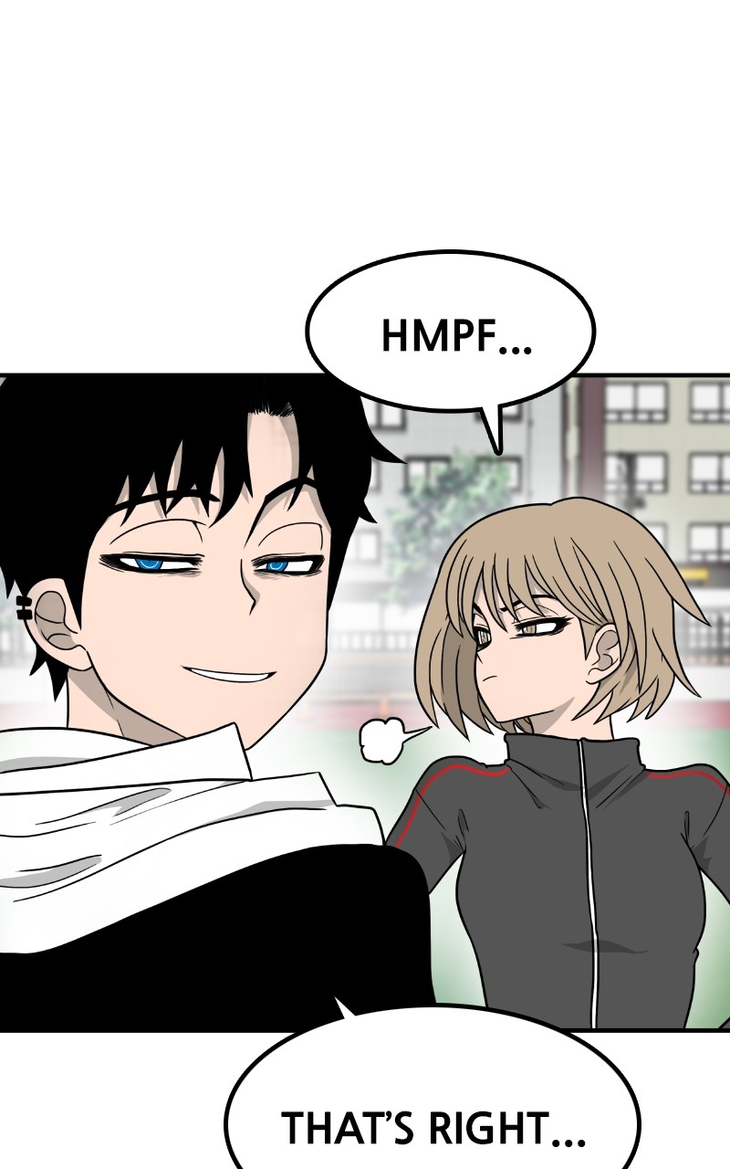 054